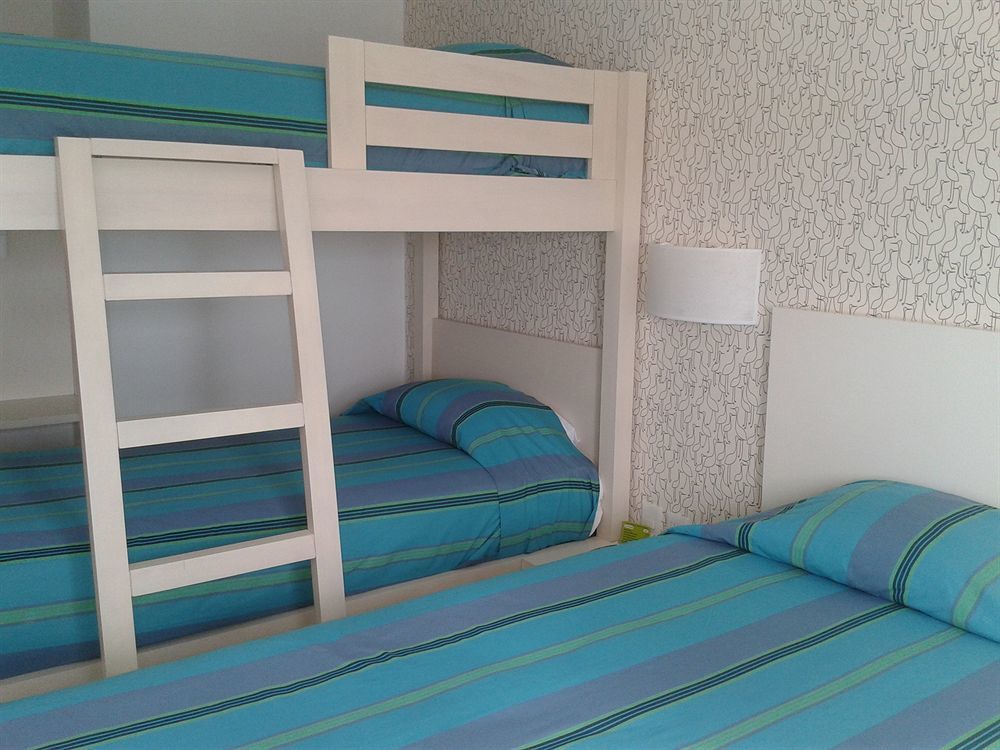 City Express Junior By Marriott Канкун Екстер'єр фото